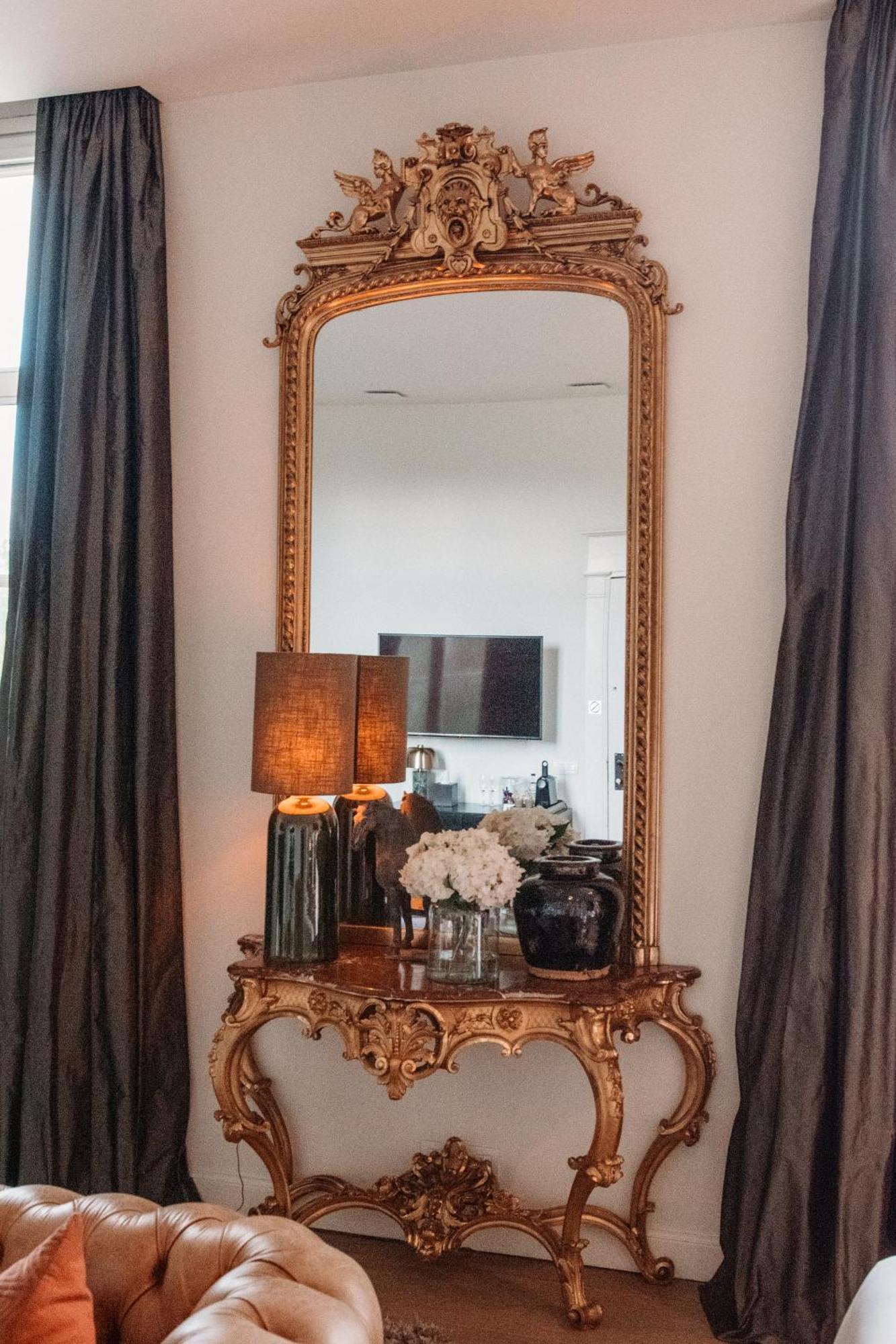 B&B Maison Mairie האסלט מראה חיצוני תמונה